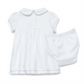 Magnolia Baby_Poppy Smocked Dress_2