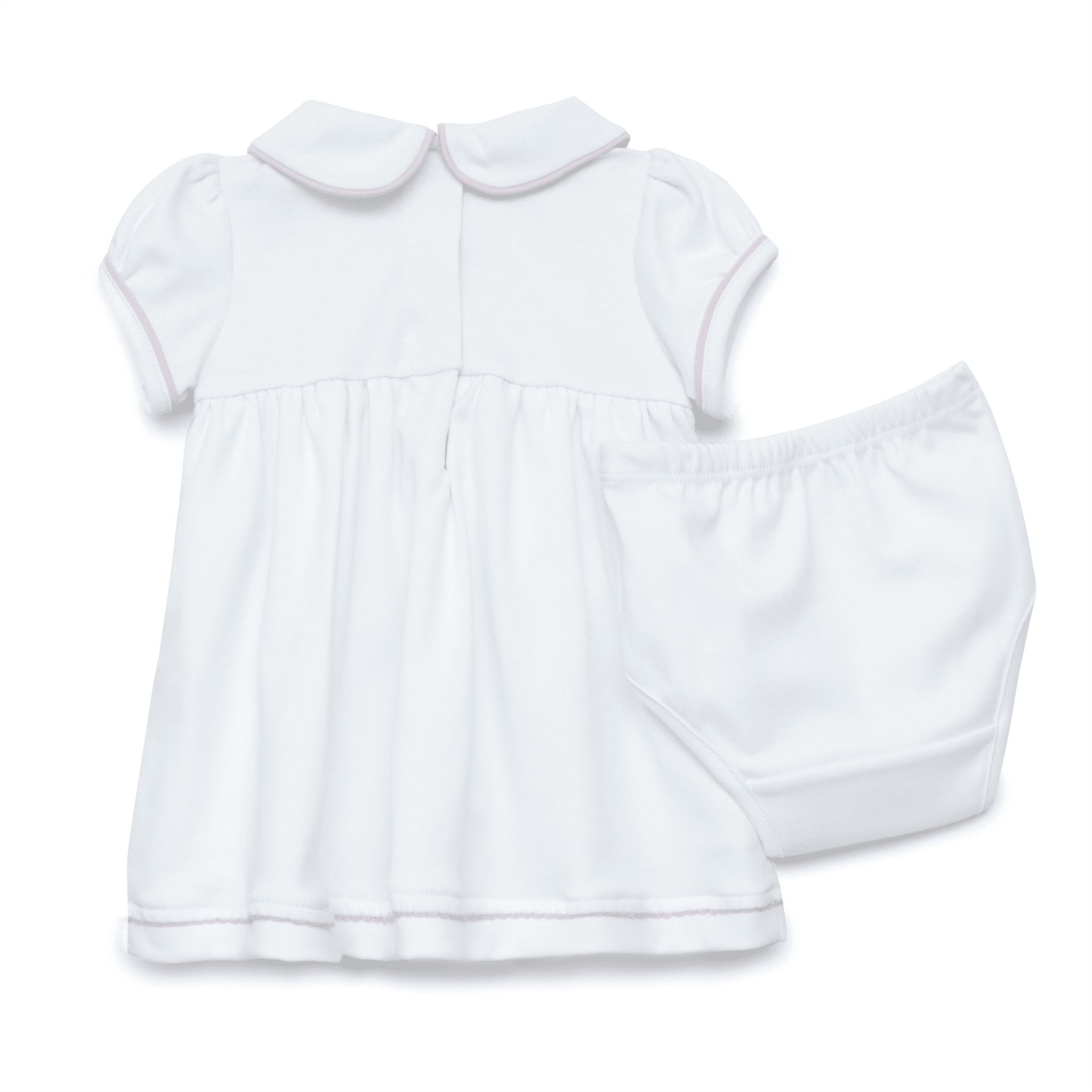 Magnolia Baby_Poppy Smocked Dress_2