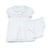 Magnolia Baby_Poppy Smocked Dress_1