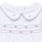 Magnolia Baby_Poppy Smocked Footie_4