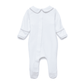 Magnolia Baby_Poppy Smocked Footie_3