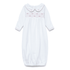 Magnolia Baby_Poppy Smocked Gathered Gown_1