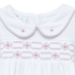 Magnolia Baby_Poppy Smocked Gathered Gown_3