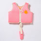 Poppy the Peach Beach Gift Set - Magnolia BabyGift Set