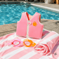 Poppy the Peach Beach Gift Set - Magnolia BabyGift Set