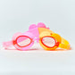Poppy the Peach Beach Gift Set - Magnolia BabyGift Set