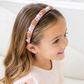 Fancy Football Headband