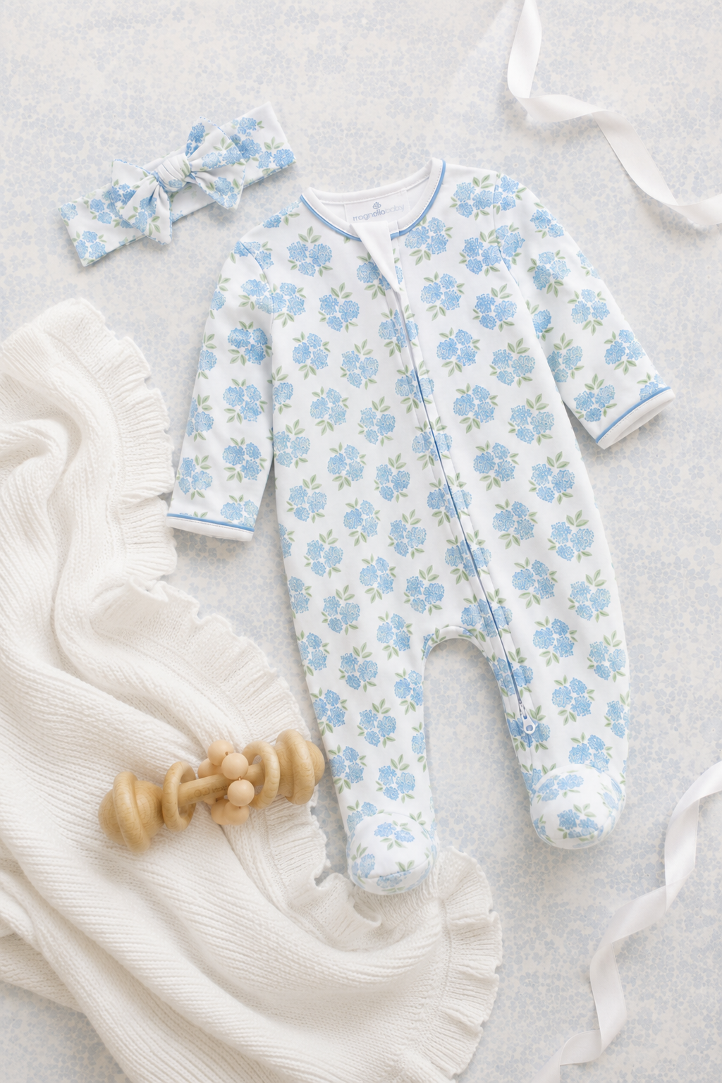 Floral Gift Sets