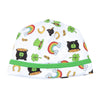 Pots of Gold Hat - Magnolia BabyHat