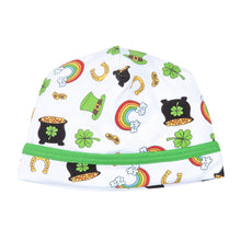  Pots of Gold Hat - Magnolia BabyHat