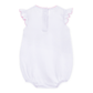 Precious Lil' Sluggers Bubble - Pink - Magnolia BabyBubble