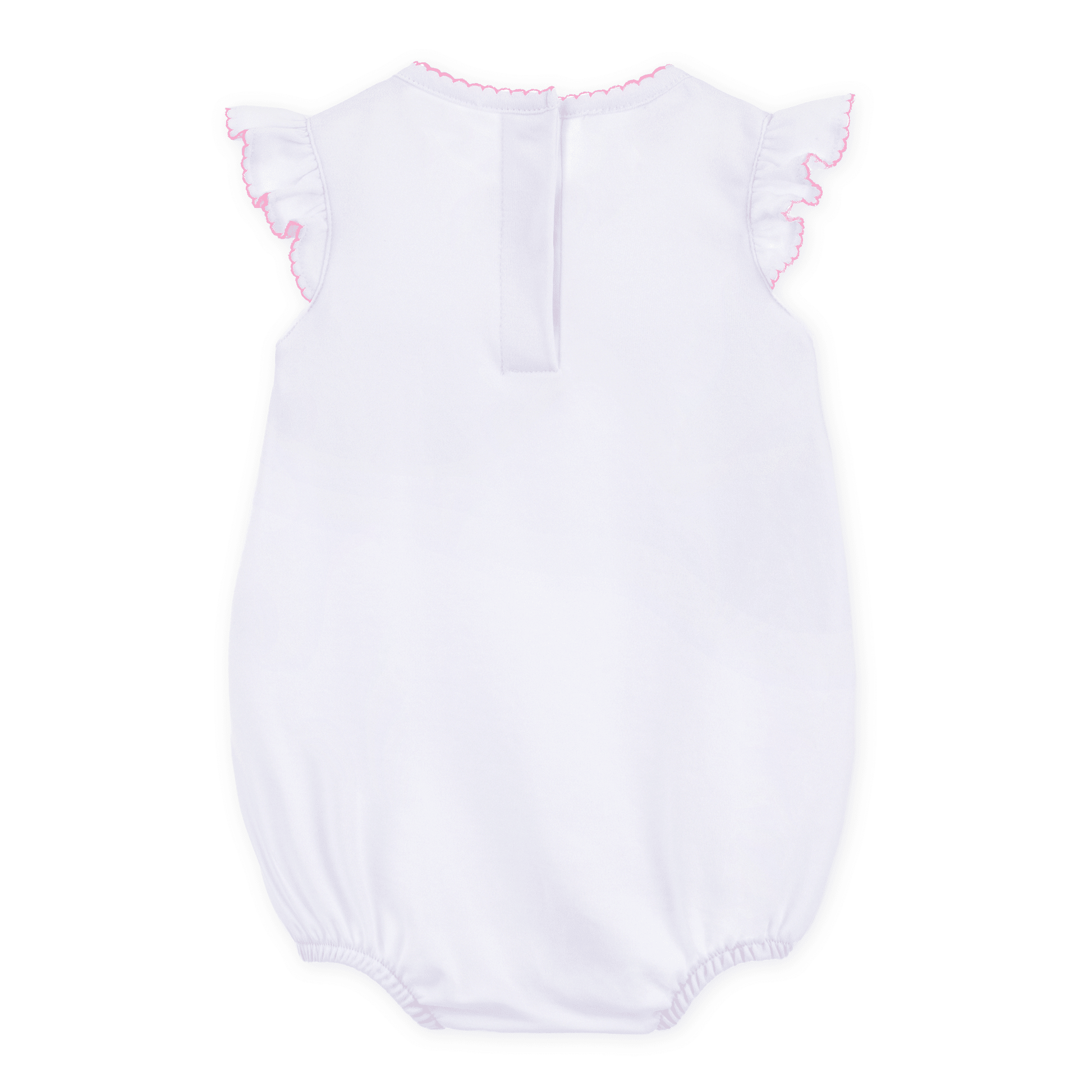 Precious Lil' Sluggers Bubble - Pink - Magnolia BabyBubble
