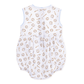 Precious Lil' Sluggers Print Bubble - Light Blue - Magnolia BabyBubble