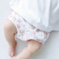 Precious Lil' Sluggers Ruffle Diaper Cover Set - Pink - Magnolia BabyDiaper Cover