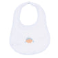 Magnolia Baby_Prettiest in the Patch Bib_1