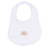 Magnolia Baby_Prettiest in the Patch Bib_1