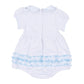 Magnolia Baby_Prettiest in the Patch Hand-Embroidered Collared Short Sleeve Bubble_4