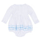 Magnolia Baby_Prettiest in the Patch Hand-Embroidered Long Sleeve Bubble_4