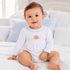 Magnolia Baby_Prettiest in the Patch Hand-Embroidered Long Sleeve Bubble_1