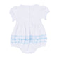 Magnolia Baby_Prettiest in the Patch Hand-Embroidered Ruffle Bubble_4