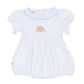 Magnolia Baby_Prettiest in the Patch Hand-Embroidered Ruffle Bubble_2