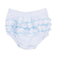 Magnolia Baby_Prettiest in the Patch Hand-Embroidered Ruffle Diaper Cover Set_4