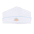 Magnolia Baby_Prettiest in the Patch Hat_1