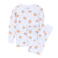 Magnolia Baby_Prettiest in the Patch Long Pajamas_2
