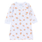 Magnolia Baby_Prettiest in the Patch Long Sleeve Nightdress_2