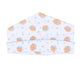 Magnolia Baby_Prettiest in the Patch Print Hat_1
