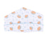 Magnolia Baby_Prettiest in the Patch Print Hat_1