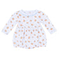 Magnolia Baby_Prettiest in the Patch Print Long Sleeve Bubble_2