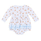 Magnolia Baby_Prettiest in the Patch Print Long Sleeve Bubble_4