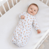 Magnolia Baby_Prettiest in the Patch Print Ruffle Converter_1