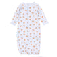 Magnolia Baby_Prettiest in the Patch Print Ruffle Converter_2