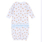 Magnolia Baby_Prettiest in the Patch Print Ruffle Converter_4