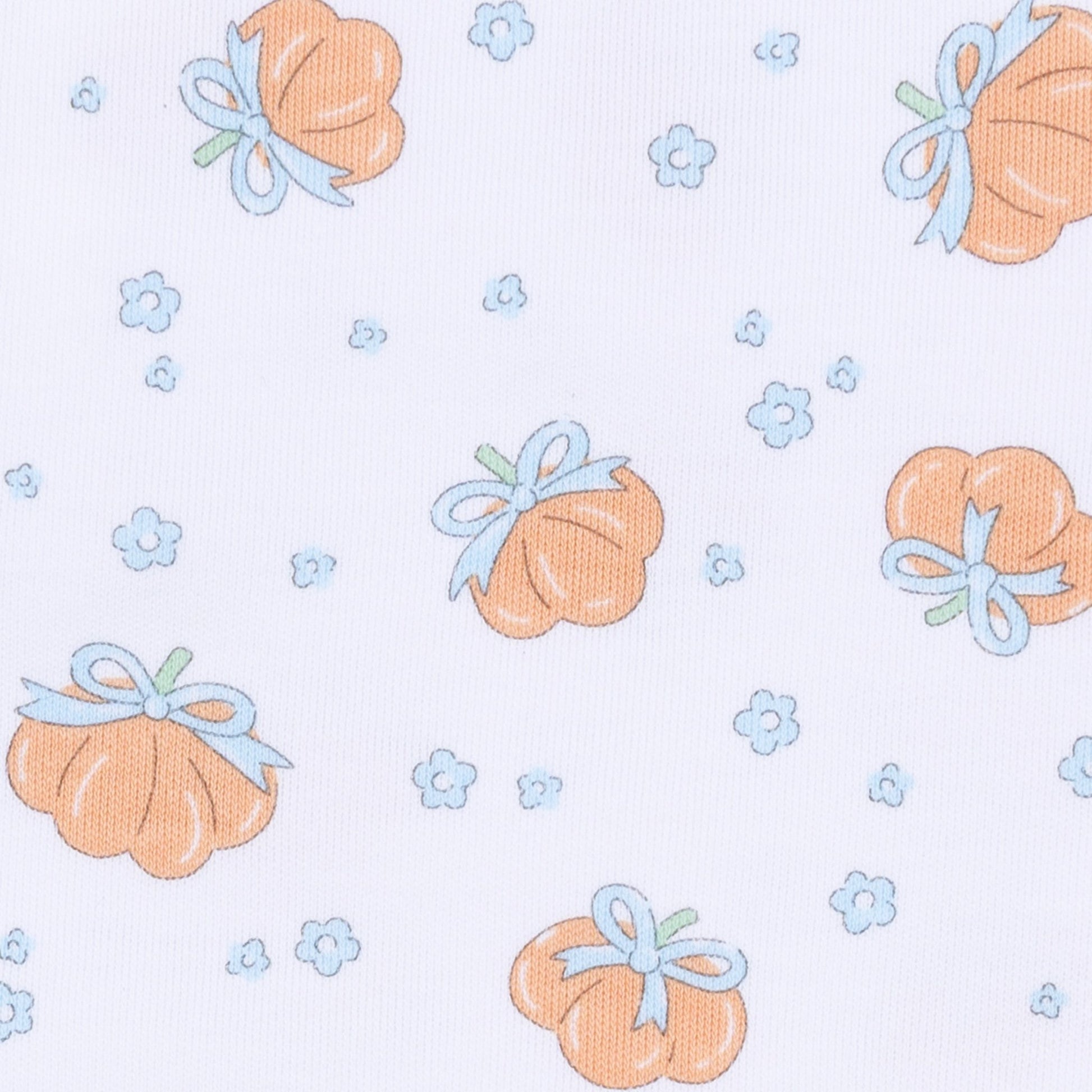 Magnolia Baby_Prettiest in the Patch Print Ruffle Converter_3