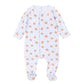 Magnolia Baby_Prettiest in the Patch Print Ruffle Footie_2