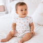 Magnolia Baby_Prettiest in the Patch Print Short Sleeve Bubble_1