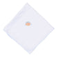Magnolia Baby_Prettiest in the Patch Receiving Blanket_1