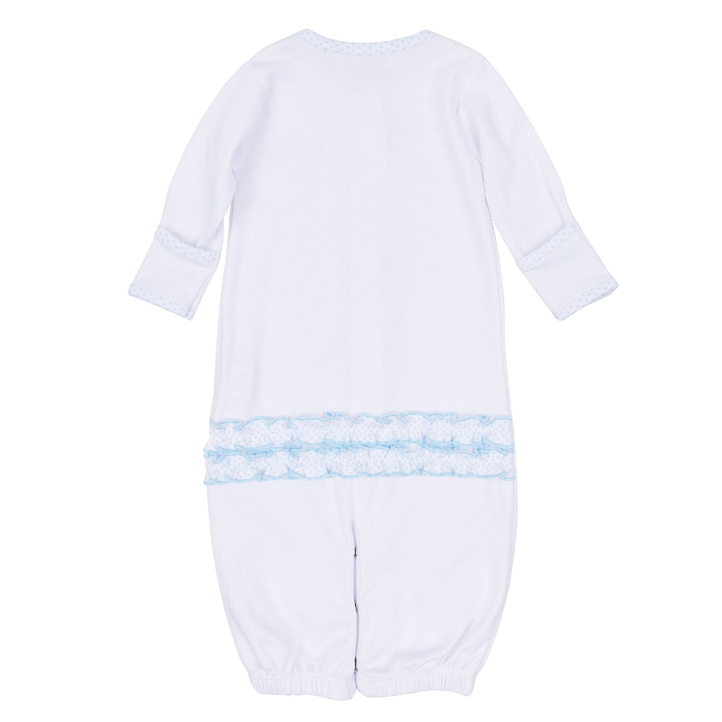 Magnolia Baby_Prettiest in the Patch Ruffle Converter_3