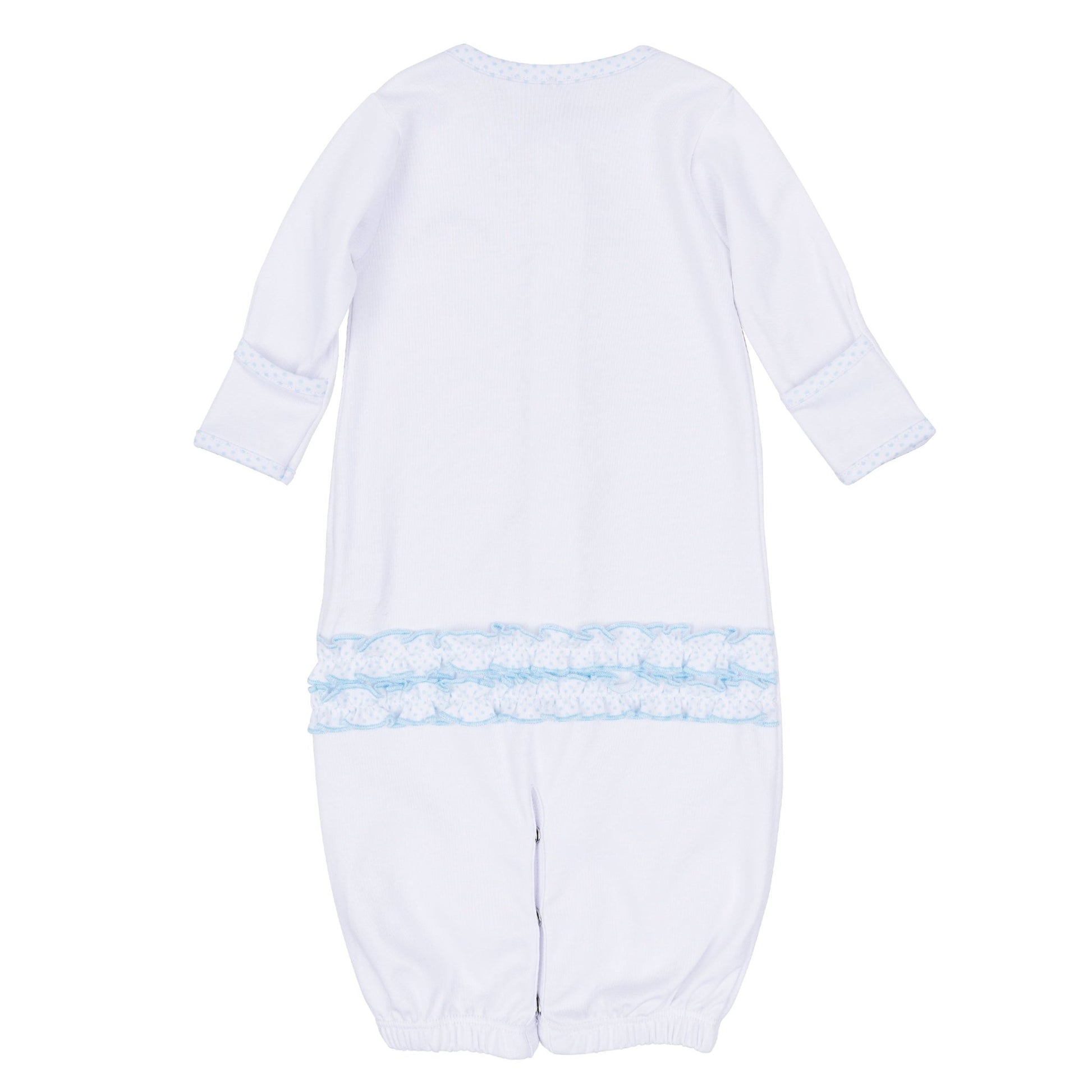 Magnolia Baby_Prettiest in the Patch Ruffle Converter_3
