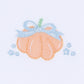 Magnolia Baby_Prettiest in the Patch Socks_2