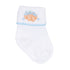 Magnolia Baby_Prettiest in the Patch Socks_1