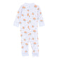 Magnolia Baby_Prettiest in the Patch Zip Pajamas_2