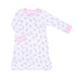 Princess Swan Pink Women&
