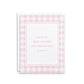 Promoted to Aunt Greeting Card - Magnolia Baby