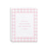 Promoted to Aunt Greeting Card - Magnolia Baby