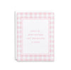 Promoted to Aunt Greeting Card - Magnolia Baby