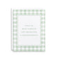 Promoted to Grandparents Greeting Card - Magnolia Baby